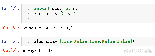 opencv深拷贝 python numpy 深拷贝_浅拷贝_08