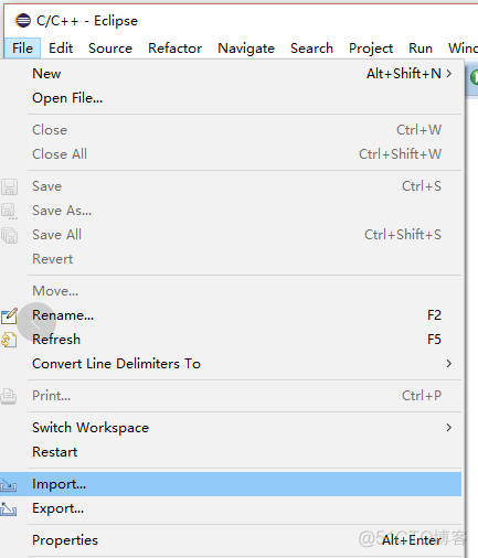 esp32 外扩fLASH esp32 fc_c/c++