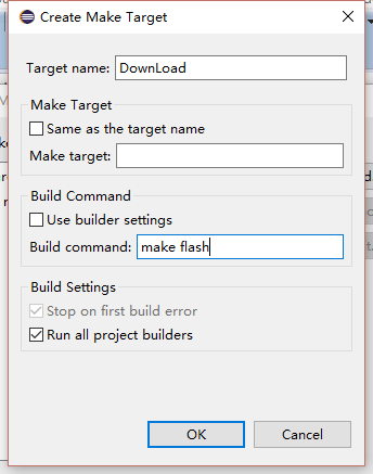 esp32 外扩fLASH esp32 fc,esp32 外扩fLASH esp32 fc_python_11,第11张