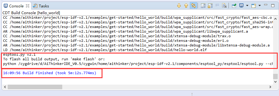 esp32 外扩fLASH esp32 fc,esp32 外扩fLASH esp32 fc_python_21,第21张