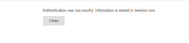 Jenkins 部署 RuoYi jenkins 部署springmvc项目 发war包,Jenkins 部署 RuoYi jenkins 部署springmvc项目 发war包_tomcat_06,第6张