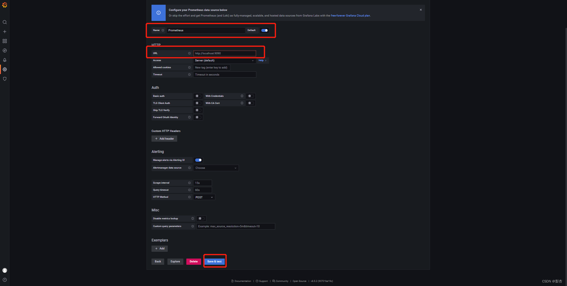 grafana接口格式 grafana对接es_elasticsearch_03