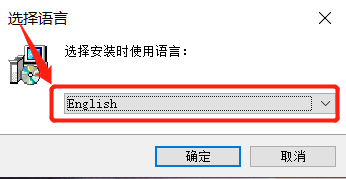 RUSH语言与R语言 Go语言 r语言和linux是什么关系_RUSH语言与R语言 Go语言_04