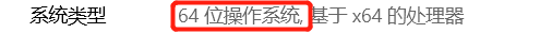 RUSH语言与R语言 Go语言 r语言和linux是什么关系_r语言_07