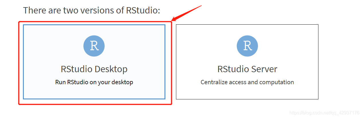 RUSH语言与R语言 Go语言 r语言和linux是什么关系_Windows_11