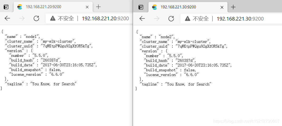 日志存入elk elk日志格式化,日志存入elk elk日志格式化_kibana_14,第14张