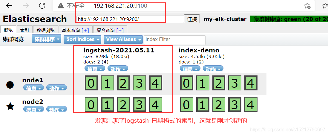 日志存入elk elk日志格式化,日志存入elk elk日志格式化_elk_31,第31张