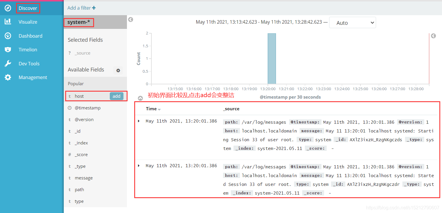 日志存入elk elk日志格式化,日志存入elk elk日志格式化_elk_40,第40张