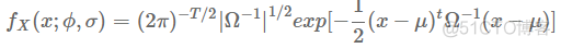 BFAST时间序列分解算法 python 时间序列分析代码_差分_72