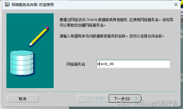 win11下安装CRRedist2005_x86 windos11安装_数据库配置_46