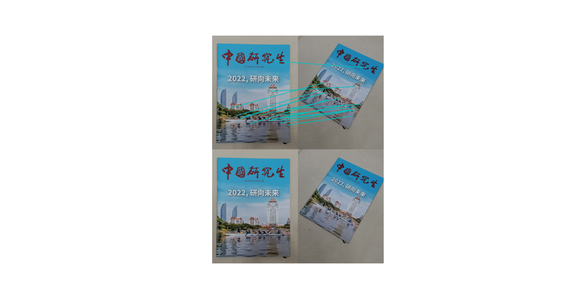 python 机器视觉 计算流速 python与机器视觉,python 机器视觉 计算流速 python与机器视觉_python_22,第22张