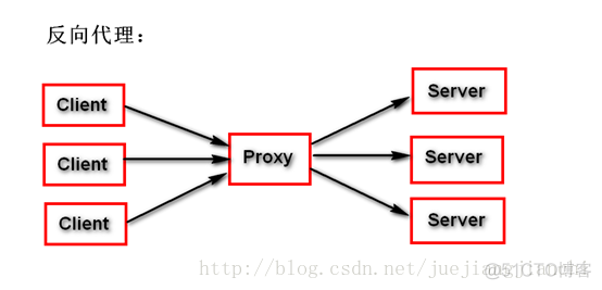 nginx反代hosts nginx 反代_反向代理_04