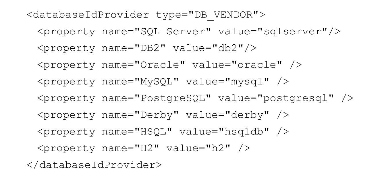 mysql 怎么写foreach mysql foreach用法,mysql 怎么写foreach mysql foreach用法_SQL_09,第9张