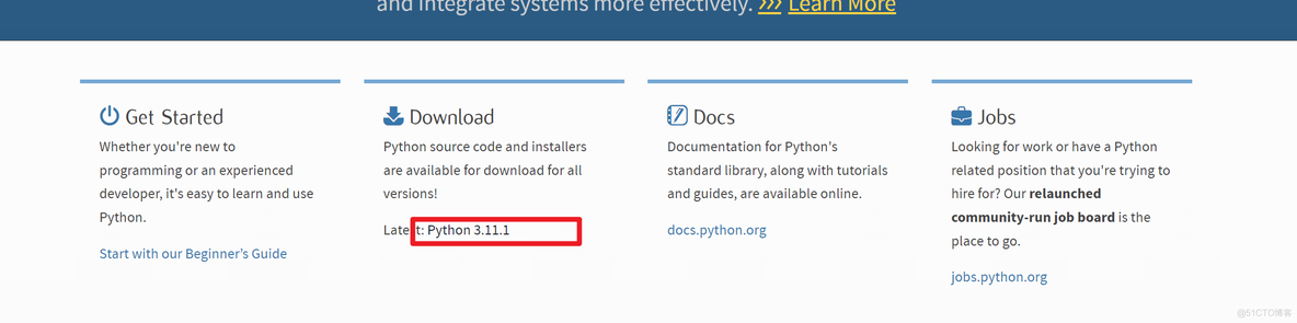 pycharm 2020 支持python 版本 pycharm 2020.3.1_开发语言_02