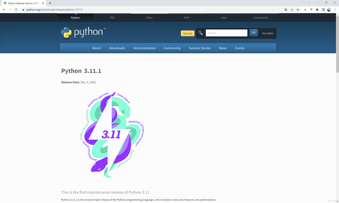 pycharm 2020 支持python 版本 pycharm 2020.3.1_开发语言_03