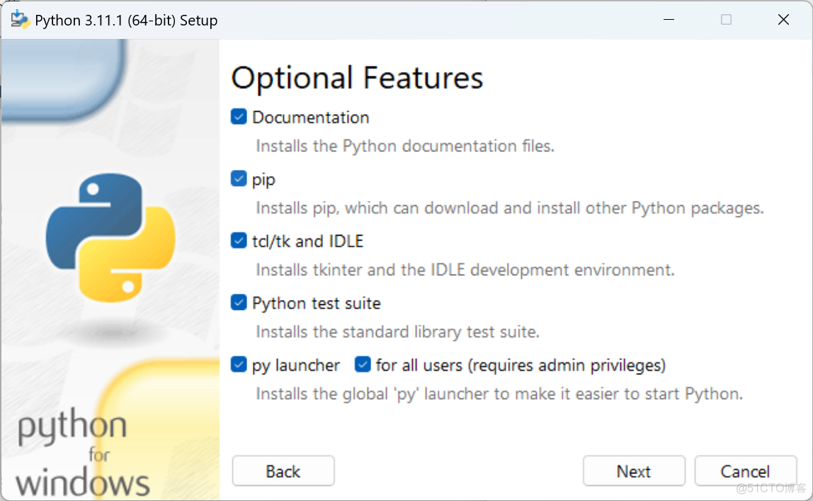 pycharm 2020 支持python 版本 pycharm 2020.3.1_pycharm_12