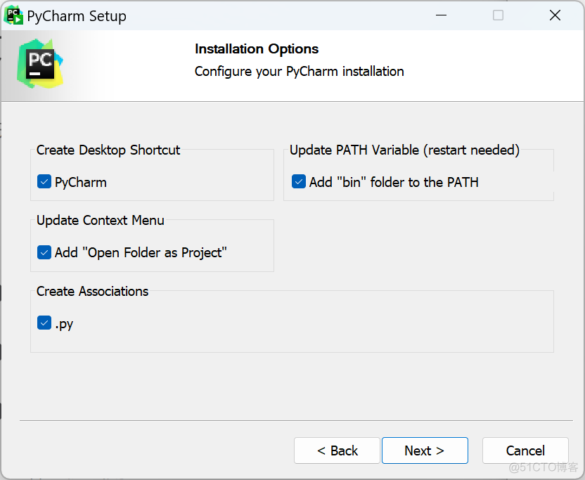 pycharm 2020 支持python 版本 pycharm 2020.3.1_开发语言_28