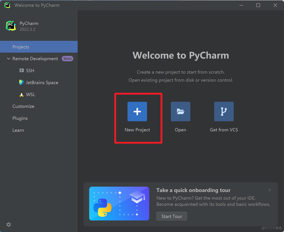 pycharm 2020 支持python 版本 pycharm 2020.3.1_python_38