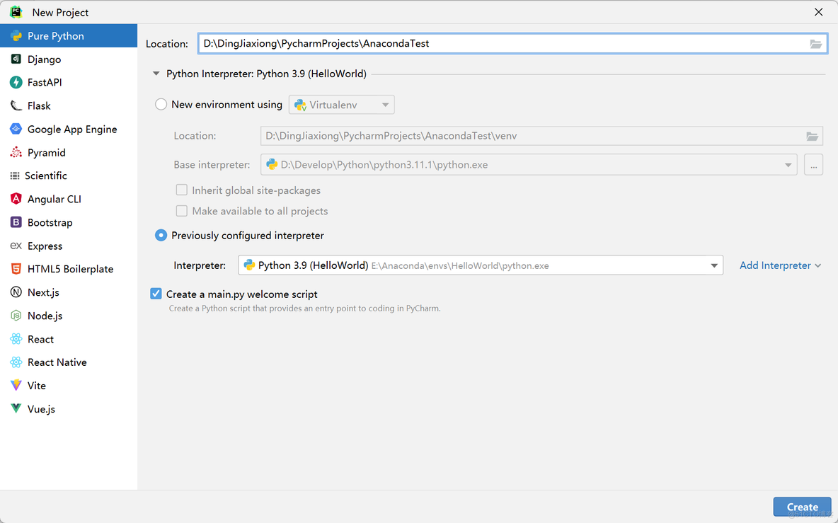 pycharm 2020 支持python 版本 pycharm 2020.3.1_python_71