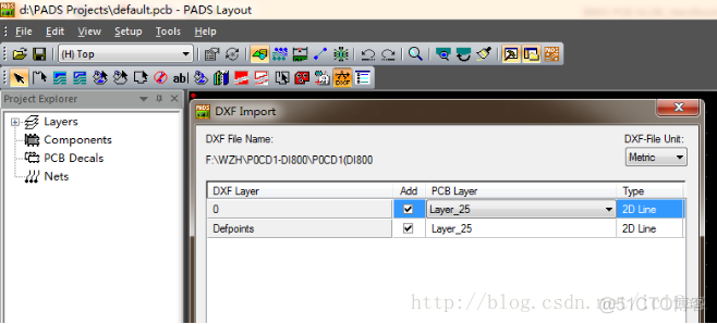 pads 镜像翻转pcb pads器件镜像_Layout_02