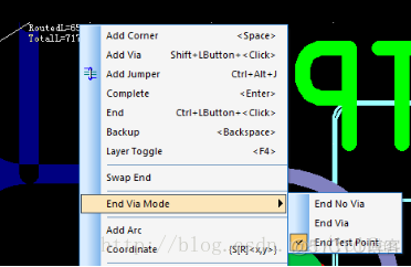 pads 镜像翻转pcb pads器件镜像_测试点_08