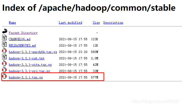 helm 部署单节点kafka 单节点hadoop_hadoop