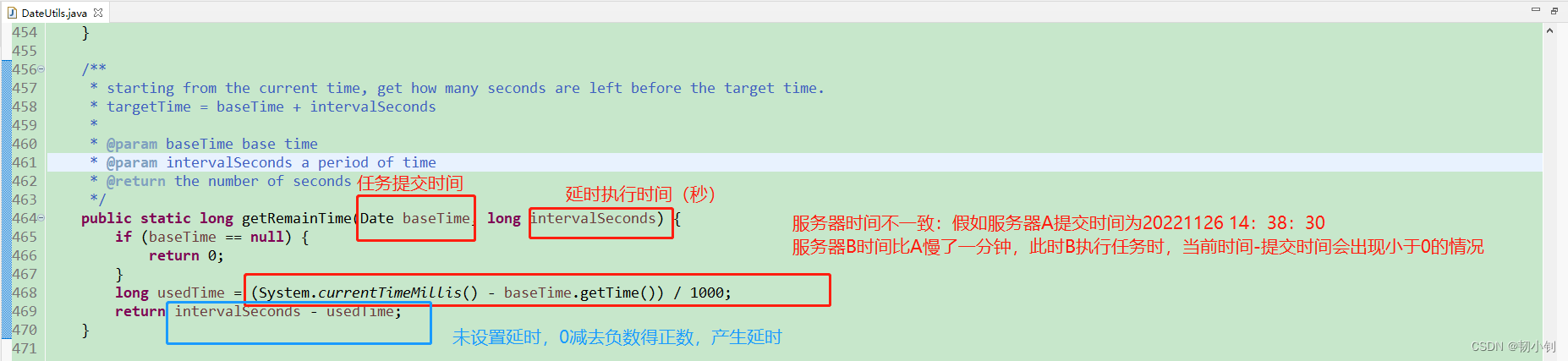 dolphinscheduler hivecli 设置参数 dolphin5.0设置_数据库_02