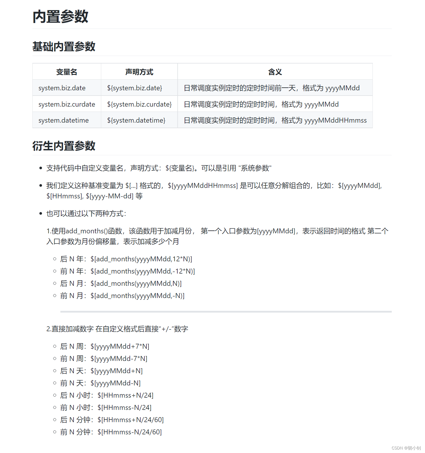 dolphinscheduler hivecli 设置参数 dolphin5.0设置_apache_04