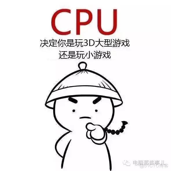 怎么看电脑cpu是属于哪个架构的 怎么看cpu类型_怎么看电脑cpu是属于哪个架构的