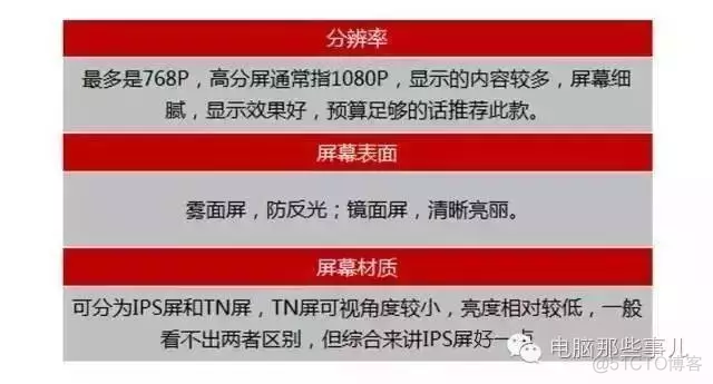 怎么看电脑cpu是属于哪个架构的 怎么看cpu类型_计算机型号或配置_10