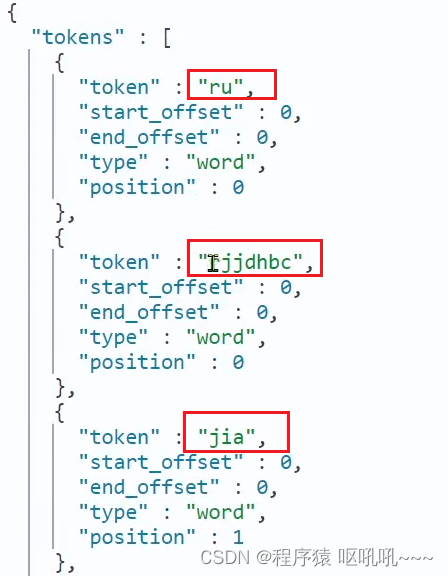 es分组查询后只展示需要列 elasticsearch分组_Powered by 金山文档_11