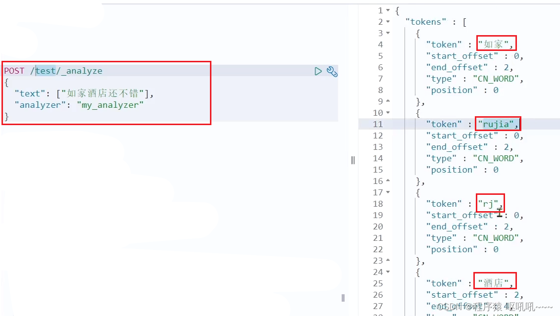 es分组查询后只展示需要列 elasticsearch分组_java_13