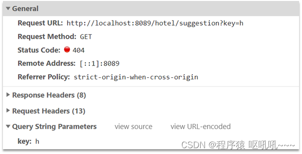 es分组查询后只展示需要列 elasticsearch分组_java_17