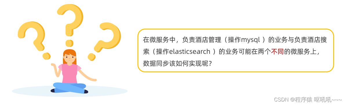 es分组查询后只展示需要列 elasticsearch分组_es分组查询后只展示需要列_18