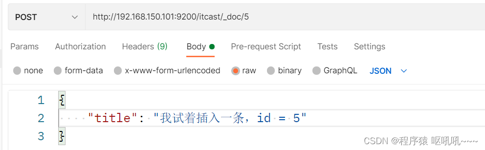 es分组查询后只展示需要列 elasticsearch分组_Powered by 金山文档_36