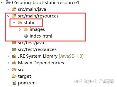 springboot3什么时候出来的 springboot的发展_App_02