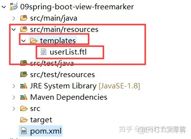 springboot3什么时候出来的 springboot的发展_System_13