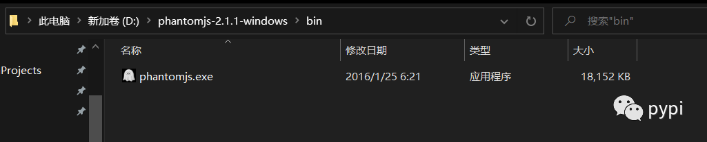 r语言中layout使用后如何恢复默认 r语言关闭后怎么找历史,r语言中layout使用后如何恢复默认 r语言关闭后怎么找历史_动态网站爬取_02,第2张