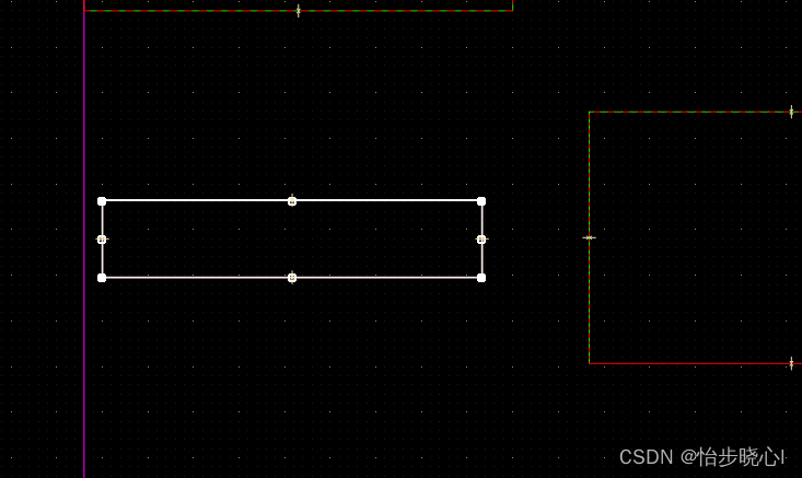 adb 手机镜像 adpcb怎么镜像_硬件工程_11