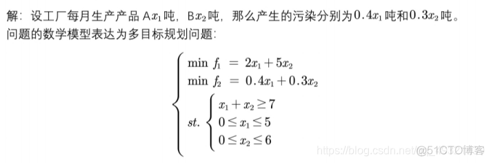 惯性权重PSO 惯性权重是什么意思_算法