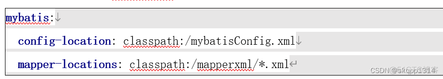 外置jetty容器部署springboot springboot 内置tomcat与外置对比_spring boot_05