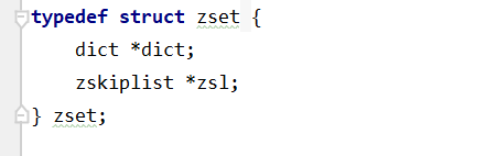 有序多分类深度学习 有序分类模型_redis_04