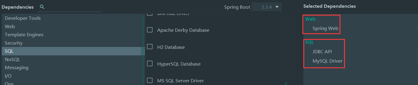 springboot 字典字段统一处理 springboot sharingjdbc,springboot 字典字段统一处理 springboot sharingjdbc_bc,第1张