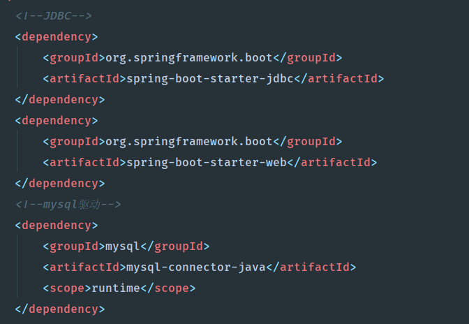 springboot 字典字段统一处理 springboot sharingjdbc,springboot 字典字段统一处理 springboot sharingjdbc_bc_02,第2张