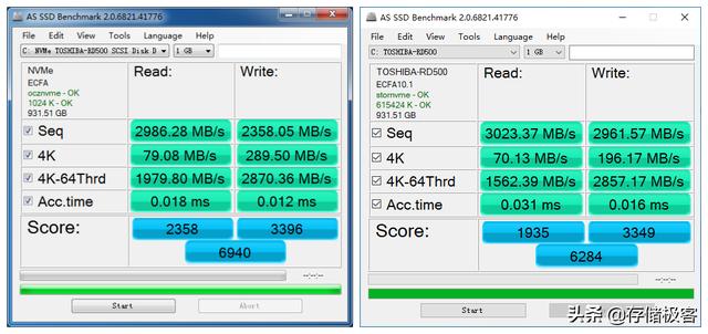 win7支持 android studio win7支持nvme协议吗,win7支持 android studio win7支持nvme协议吗_Windows_08,第8张