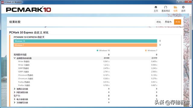 win7支持 android studio win7支持nvme协议吗,win7支持 android studio win7支持nvme协议吗_固态硬盘_09,第9张