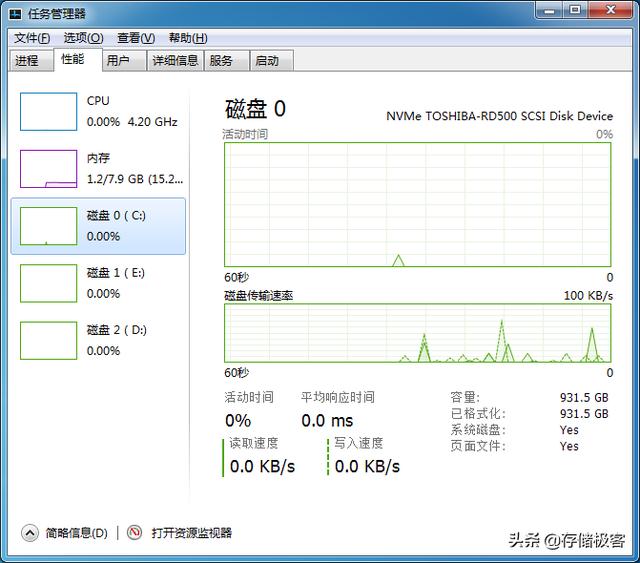 win7支持 android studio win7支持nvme协议吗,win7支持 android studio win7支持nvme协议吗_windows7 小工具_10,第10张