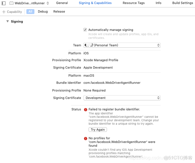 iphone自动化windows python ios自动化教程_python_34