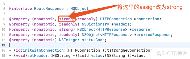 iphone自动化windows python ios自动化教程_ios_36