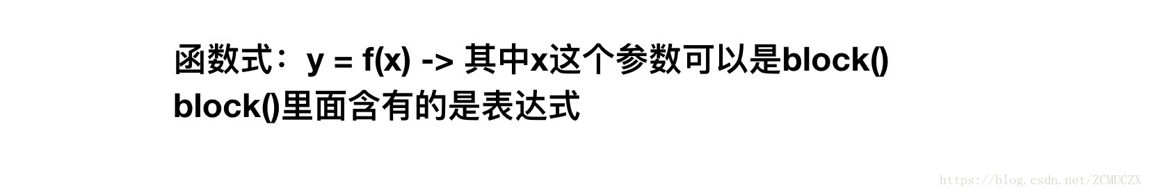 ios 响应式赋值 ios 函数响应式编程,ios 响应式赋值 ios 函数响应式编程_响应式编程,第1张